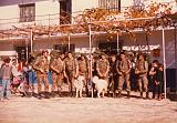 Maniobras y Guerrillas053